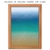 Quadro - Illustrated Beach - loja online