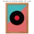 Quadro - Disco de Vinil 2 - loja online