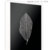 Quadro - Folha Minimalista - comprar online
