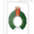 Quadro - Cocar 1 - comprar online