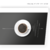 Quadro - After / Before - comprar online