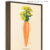 Quadro - Runaway Carrot na internet