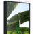 quadro com verde, QUADRO COM PLANTA, QUADRO ÁRVORE, QUADRO BANANA
