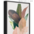 Quadro - Mix Outonal