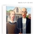 quadro American Gothic