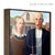 quadro American Gothic