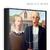 quadro American Gothic