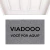 Capacho - Viado, você por aqui? - comprar online