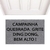 Capacho - Campainha Quebrada. Grite ding dong bem alto na internet