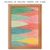 Quadro - Color Surfboard - loja online