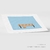 Quadro - Forrest Gump - GALERIA DE ARTES GINA - CASA DA GINA