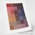 Quadro - God is greater than highs and lows - loja online