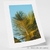 Quadro - Palm - GALERIA DE ARTES GINA - CASA DA GINA