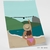 Imagem do Quadro - Praia Vermelha - Rio de Janeiro