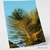 Imagem do Quadro - Palm
