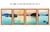 Kit - Sequência Panorâmica 1 (colorida) - loja online