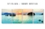 Imagem do Kit - Sequência Panorâmica 1 (colorida)