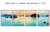 Kit - Sequência Panorâmica 1 (colorida) - comprar online