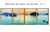 Kit - Sequência Panorâmica 1 (colorida) na internet