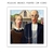 quadro American Gothic