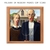 quadro American Gothic