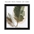 Quadro - Leaves na internet