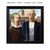 quadro American Gothic