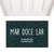 Capacho - Mar doce Lar - loja online