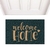 Capacho - Welcome Home - loja online
