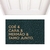 Capacho - Carioca - loja online
