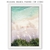 Quadro - Pé na areia - GALERIA DE ARTES GINA - CASA DA GINA