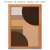 Quadro - Art Terrosa - loja online