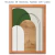 Quadro - Texturas - loja online