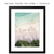 Quadro - Pé na areia - loja online