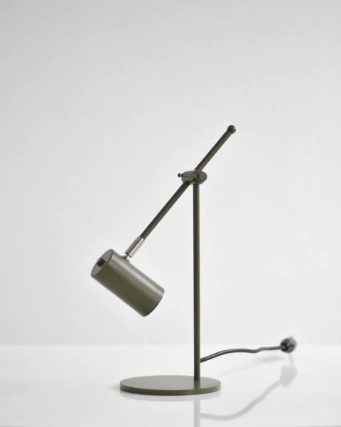 Lamp h1 - (Oferta últimas unidades)