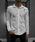 CAMISA BOUGH ELASTIZADA - comprar online