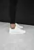ZAPATILLAS DYNAMO BLANCO - comprar online