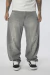 JEAN BAGGY TRESHER - tienda online