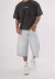 BERMUDA JEAN BAGGY SYDNY en internet