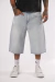 BERMUDA JEAN BAGGY SYDNY - EMPILCHATETAPIALES