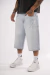 BERMUDA JEAN BAGGY SYDNY