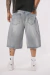 Imagen de BERMUDA JEAN BAGGY CLEIN