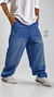 JEAN BAGGY DE HOMBRE ART-594 - EMPILCHATETAPIALES