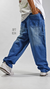JEAN BAGGY DE HOMBRE ART-594 en internet