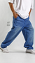 JEAN BAGGY DE HOMBRE ART-594