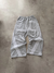 PANTALON ALGODHON BAGGY EXTREME - GREY