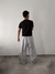 Imagen de PANTALON ALGODHON BAGGY EXTREME - GREY