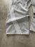 PANTALON ALGODHON BAGGY EXTREME - GREY - comprar online