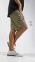 BERMUDA CARGO GABARDINA MOM ART-299 - EMPILCHATETAPIALES