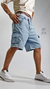 BERMUDA JEAN MOM CARGO ART-2014 en internet